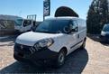 FIAT DOBLO EURO 6D ISC FCM