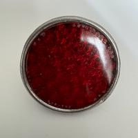 Gemma vetro per bici d’epoca