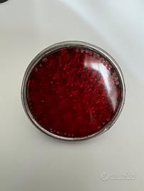 Gemma vetro per bici d’epoca