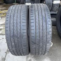 gomme usate 2155518 Estivo CONTINENTAL - Con - 187