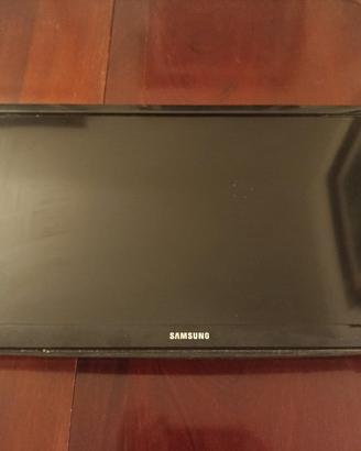 Televisore Samsung 24 pollici