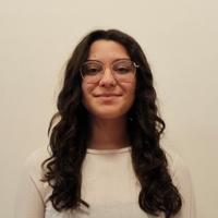 Lavoro a chiamata