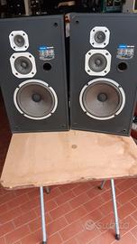 casse pioneer cs-444