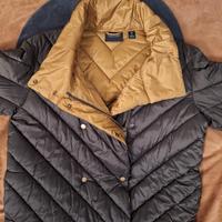 Piumino Scotch & Soda