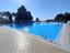 Immagine 6