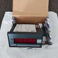 Tachimetro digitale emirel e419