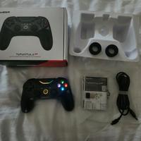 Gamesir tarantula pro controller