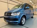 volkswagen-multivan-t6-4motion-4x4-full