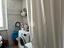 Immagine 15