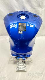 SERBATOIO BENZINA FUEL TANK YAMAHA YZF R1 R1M 2015