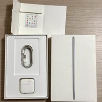IPAD MINI 128 GB
