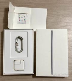IPAD MINI 128 GB