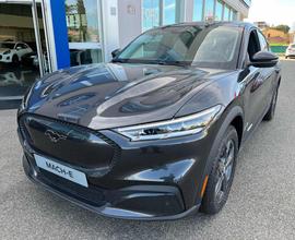 FORD Mustang Mach-E Elettrico Standard 269CV