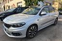 fiat-tipo-station-wagon-tipo-sw-1-6-mjt-lounge-s-s