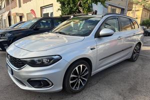 Fiat Tipo Station Wagon Tipo SW 1.6 mjt Lounge s&s