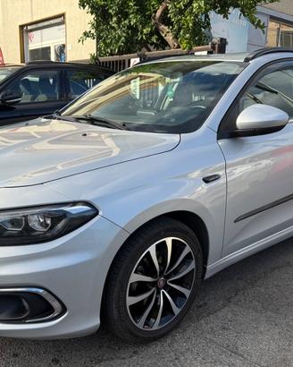 Fiat Tipo Station Wagon Tipo SW 1.6 mjt Lounge s&s