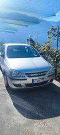 Opel Corsa 1.2 Twinport