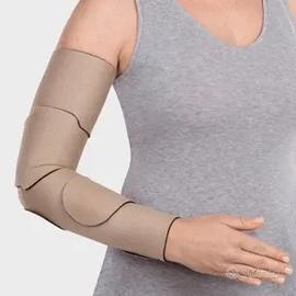 DISPOSITIVO JUZO PER TRATTAMENTO LINFEDEMA