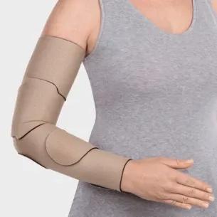 DISPOSITIVO JUZO PER TRATTAMENTO LINFEDEMA
