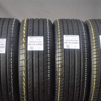 4 pneumatici nexen 225/50 r18 95v tu32533