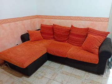 Arredamento casa