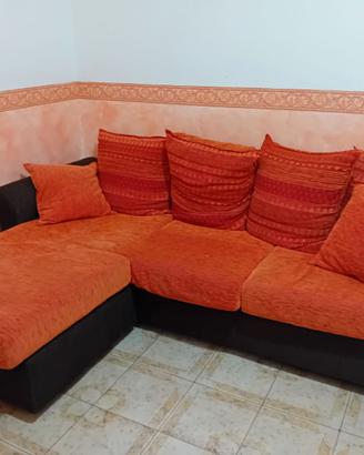 Arredamento casa