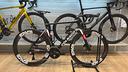 colnago-v4rs-team-uae