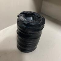 Filo di ferro 15 pezzi