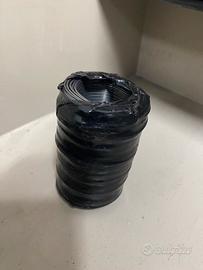 Filo di ferro 15 pezzi