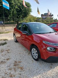 c 3 anno 2019 diesel
