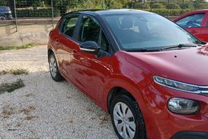c 3 anno 2019 diesel