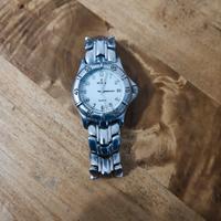 Orologio unisex Festina in acciaio 9510 