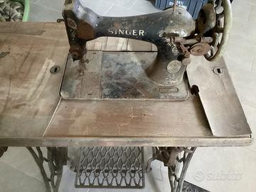 Restauro