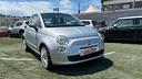 fiat-500-1-2-lounge-150a-benzina-169a4000-cc-124