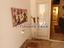 Immagine 18