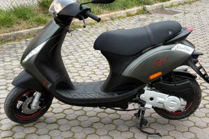 Piaggio Zip 50
