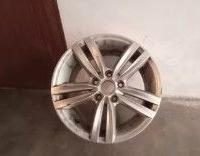 Cerchioni in lega Golf 7 VII Volkswagen