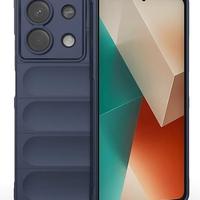 COVER PER XIAOMI REDMI NOTE 13 5G