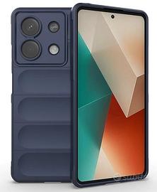 COVER PER XIAOMI REDMI NOTE 13 5G