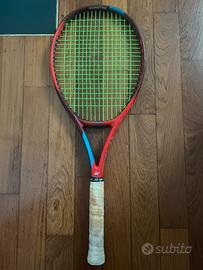 Yonex vcore 98 manico L3