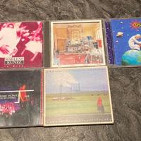 CD MARLENE KUNTZ -CONSORZIO SUONATORI INDIPENDENTI