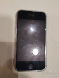 Iphone 1