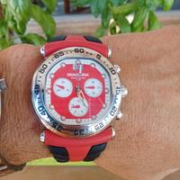 orologi conografo Diadora 