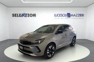 OPEL Grandland Business Elegance 1.5 130cv AT8