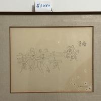 quando Attilio Mangini 