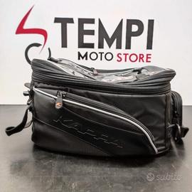 Borsa da serbatoio Tanklock Kappa 18lt