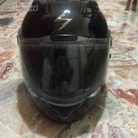 Casco Scorpion exo 1000 gonfiabile XL