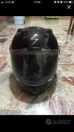 Casco Scorpion exo 1000 gonfiabile XL