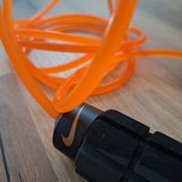 Palestra Corda regolabile Nike Fitness cardio