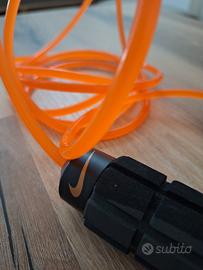 Palestra Corda regolabile Nike Fitness cardio